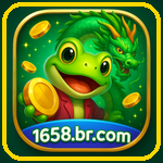1658 com